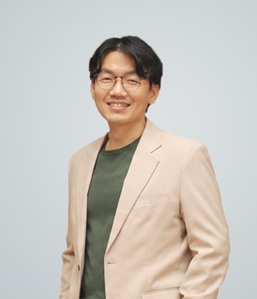 이항빈 원장
